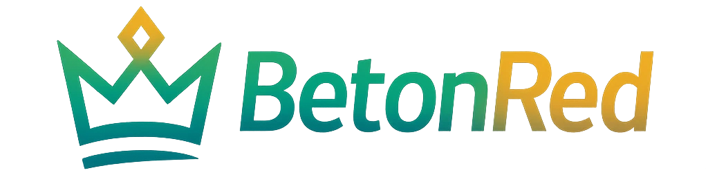 BetonRed